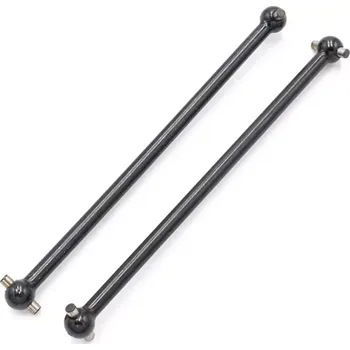 RC náhradní díl HOBBYTECH ROGUE TERRA - Zadní kardany, 2 ks.