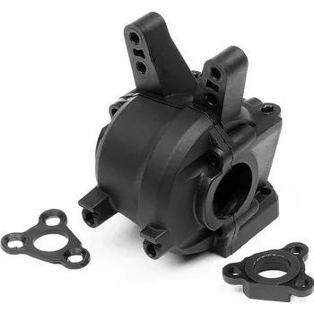 RC náhradní díl HPI Domeček diferenciálu A