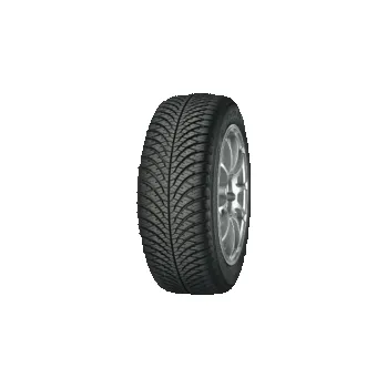 Celoroční osobní pneu Pneu Yokohama BLUEARTH-4S (AW21) 215/65 R16 TL M+S 3PMSF 98H Celoroční
