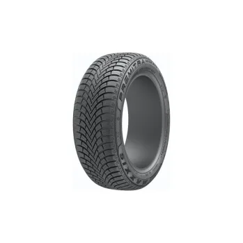 Zimní osobní pneu Pneumatiky MAXXIS Premitra Snow WP6 XL M+S 3PMSF 225/35 R19 88W, zimní pneu, osobní a SUV