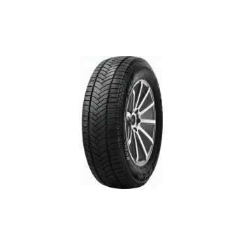 Pneu ROYAL BLACK ROYAL VAN A/S 215/70 R15 TL C 8PR M+S 3PMSF 109R Celoroční