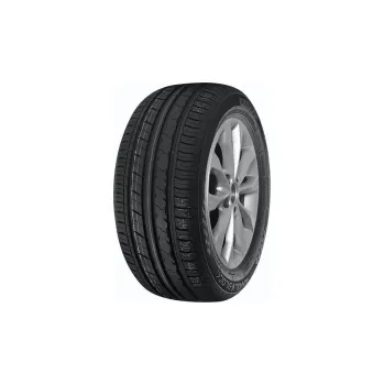 Osobní pneu Pneu ROYAL BLACK ROYAL PERFORMANCE 205/50 R16 TL XL ZR 91W Letní