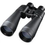 Crivit 100394561 12-36x70