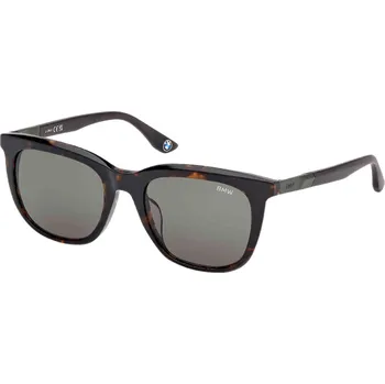 Sluneční brýle BMW sluneční brýle NK 80 25 5B5D149