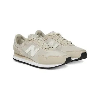Dámské tenisky New Balance Sneakersy GC323AC Béžová 38_5