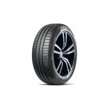 Osobní pneu Pneu Falken ZIEX ZE310 ECORUN 205/50 R16 TL MFS 87W Letní