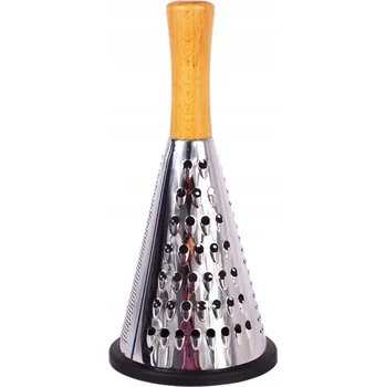 Struhadlo Struhadlo Brunbeste BB1190