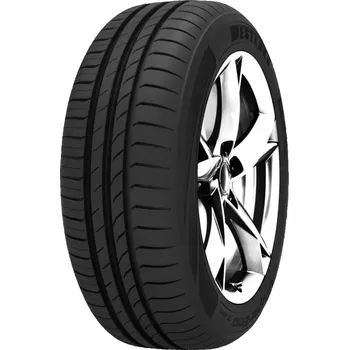 Letní osobní pneu Letní pneumatika Westlake Z107 205/60R16 92 H