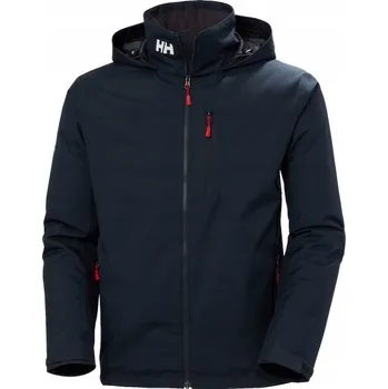 Moto bunda Bunda Helly Hansen 34442 vel. M