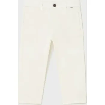 Chlapecké kalhoty MAYORAL 522 Elegantní kalhoty na křtiny [Velikost 80 cm]