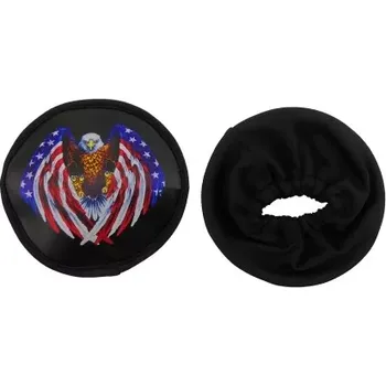 RC náhradní díl RC PARTS - ULTIMATE RACING Ochraný obal pro rezervní kolo 1.9