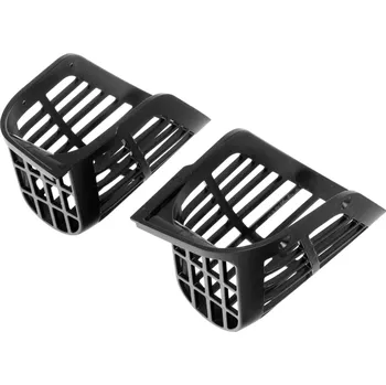 RC náhradní díl Joysway SWEET BAIT V3 - krytka lodního šroubu (pár)