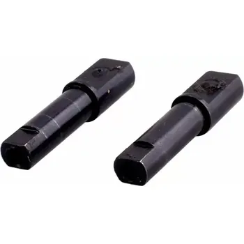 RC náhradní díl RGT Převodové hřídele (2ks)