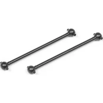 RC náhradní díl Maverick Poloosa 77,3mm (2ks)