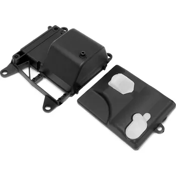 RC náhradní díl HPI RC box BAJA 5B