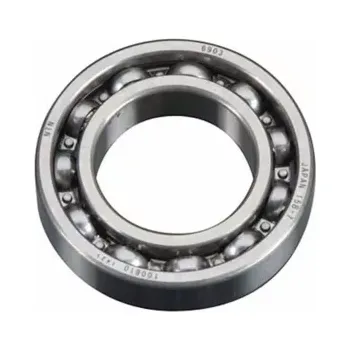 RC náhradní díl OS MAX O.S. zadní kuličkové ložisko GT60