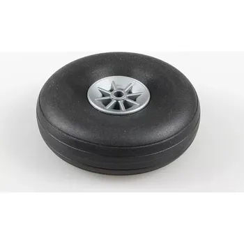 RC náhradní díl Kavan Kolo 69mm Angl.