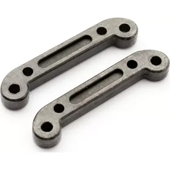 RC náhradní díl BlackZon Vzpěra tlumičů (2ks)