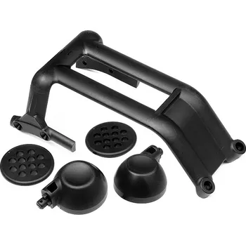 RC náhradní díl HPI Ochraná sada