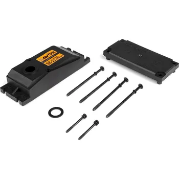 RC náhradní díl SAVOX Krabička SB-2236MG HI VOLT Digitální servo