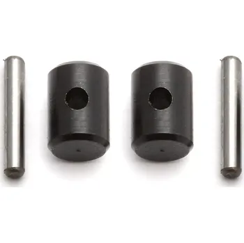 RC náhradní díl Associated Opravná sada CVA