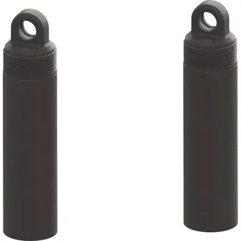 RC náhradní díl Arrma tělo předního tlumiče