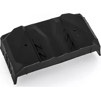 RC náhradní díl XINLEHONG Kryt baterie MT-TWIN