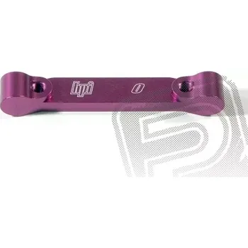 RC náhradní díl HPI Příčnice O° (ALUMINIUM)