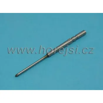 Bit LCD Bit Philips PH1