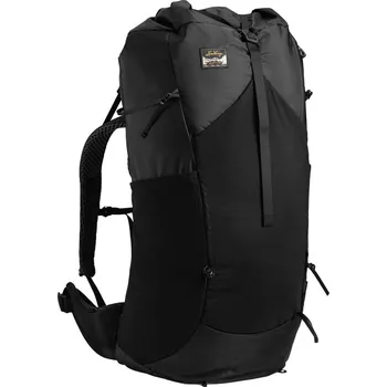 turistický batoh Turistický batoh Lundhags Padje Light 60 L Regular Short