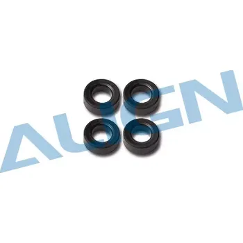 RC náhradní díl Align 500DFC tlumicí kroužky