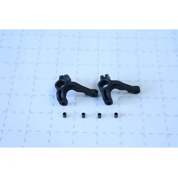 RC náhradní díl Těhlice řízení DF models 7184