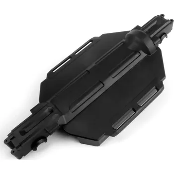 RC náhradní díl Maverick Vana podvozku (Atom)