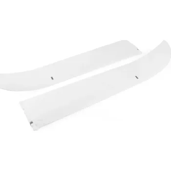 RC model KAVAN Falke 1800mm křídla - bez nálepek