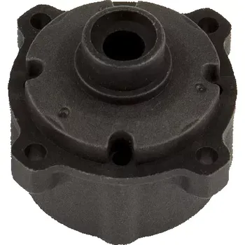 RC náhradní díl Associated RC10B74 pouzdro středového diferenciálu