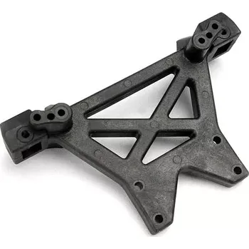 RC náhradní díl Traxxas věž tlumičů