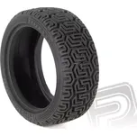 HPI PIRELLI T RALLY gumy 26mm S směs (2ks)