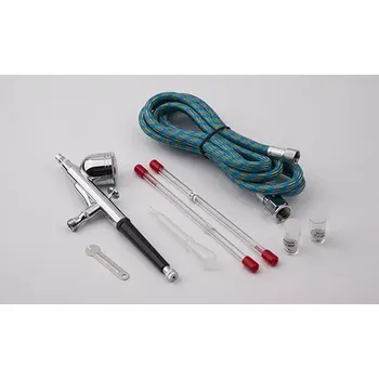 Stříkací pistole BD-130K Set stříkací pistole Fengda