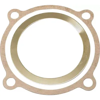 RC náhradní díl OS MAX Sada podložek 91FX.91SX-H