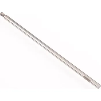 RC náhradní díl RUDDOG Náhradní hrot - Imbus: 3.0mm s kuličkou