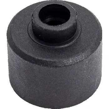 RC náhradní díl HOBBYTECH ROGUE TERRA - Domek diferenciálu