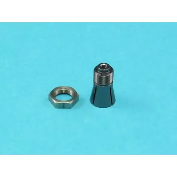 RC náhradní díl Dualsky Kleština FPS M8D32