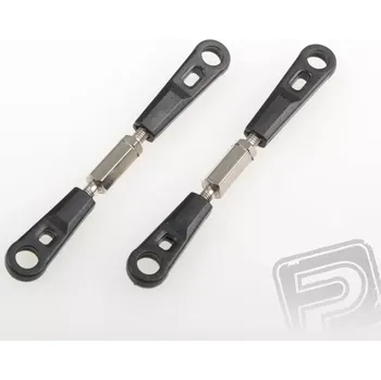 RC náhradní díl Himoto Spojovačky – Monster, 2ks.