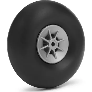 RC náhradní díl Kavan Kolo 90mm Angl.