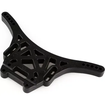 RC náhradní díl LRP Electronic Zadní parohy/držáky tlumičů - S10 Twister TX/SC