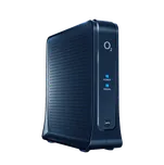 O2 Smart Booster 195052