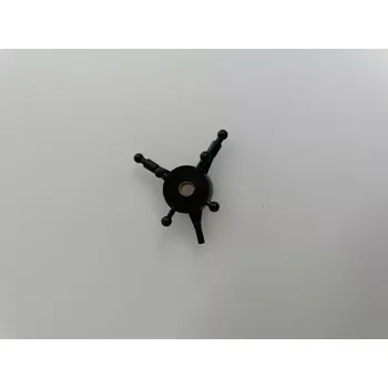 RC náhradní díl AMEWI Trade e.K. Hlavní kříž pro Buzzard Amewi