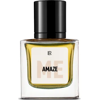 Dámský parfém LR Health Beauty Amaze Me Edp 50ml dámský