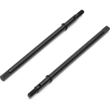 RC náhradní díl PELIKAN Hřídel přední poloosy