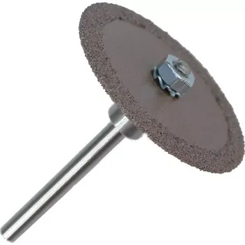 RC náhradní díl Perma Grit Řezný kotouček 32mm